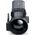 Noktowizor Pulsar Nasadka termowizyjna Pulsar Krypton 2 XG50