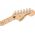 Squier Squier Affinity Stratocaster FMT HSS Sienna Sunburst, 0378152547