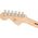 Squier Squier Affinity Stratocaster FMT HSS Sienna Sunburst, 0378152547