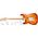 Squier Squier Affinity Stratocaster FMT HSS Sienna Sunburst, 0378152547