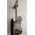 Squier Squier Affinity Stratocaster FMT HSS Sienna Sunburst, 0378152547