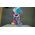 Playgro PLAYGRO plush hanging toy Activity Friend Stella Unicorn, 186981