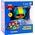 Figurka Sourcing BRAWL STARS Action figure Series 1, 11 cm