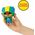 Figurka Sourcing BRAWL STARS Action figure Series 1, 11 cm