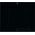 Płyta grzewcza Electrolux Hob ELECTROLUX CIV634