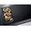 Płyta grzewcza Electrolux Hob ELECTROLUX CIV634