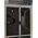 Płyta grzewcza Electrolux Hob ELECTROLUX CIV634