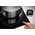 Płyta grzewcza Electrolux Hob ELECTROLUX CIV634