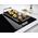 Płyta grzewcza Electrolux Hob ELECTROLUX CIV634