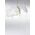 Uvex SAFETY GOGGLES UVEXI-GUARD+ SET CLEAR