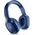 Słuchawki Cellular Line Cellularline Music & Sound Bluetooth Headphone BASIC Blue