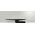 Dell Single Monitor Arm - Msa20