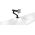 Dell Single Monitor Arm - Msa20