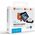 Podstawka Fixed Fixed | MagFlex Alu Foldable magnetic wireless charging stand 3in1 | FIXMFLE-AL-GR