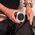 Podstawka Fixed Fixed | MagFlex Alu Foldable magnetic wireless charging stand 3in1 | FIXMFLE-AL-GR