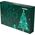 Metabo Metabo Advent Calendar