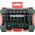 Metabo Metabo Advent Calendar