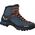 Buty trekkingowe męskie Buty mtn trainer mid gtx-dark denim-black-uk 9,5 (44)