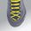 Buty trekkingowe męskie Buty mtn trainer mid gtx-dark denim-black-uk 9,5 (44)