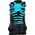 Buty trekkingowe damskie Buty crow gtx women-premium navy-ethernal blue-uk 5,5 (38,5) SALEWA