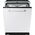 Zmywarka Samsung Dishwasher Samsung DW60CG530B00