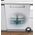 Zmywarka Samsung Dishwasher Samsung DW60CG530B00