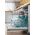 Zmywarka Samsung Dishwasher Samsung DW60CG530B00