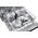 Zmywarka Samsung Dishwasher Samsung DW60CG530B00