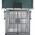 Zmywarka Samsung Dishwasher Samsung DW60CG530B00