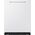 Zmywarka Samsung Dishwasher Samsung DW60CG530B00