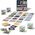 Ravensburger Ravensburger - Wish memory /Games /Multi