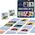 Ravensburger Ravensburger - Wish memory /Games /Multi