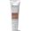 Goldwell Goldwell Stylesign Texture Roughman Texturizing Paste - Pasta pro texturu vlasů - 150 ml