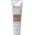 Goldwell Goldwell Stylesign Texture Roughman Texturizing Paste - Pasta pro texturu vlasů - 150 ml
