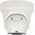 Kamera IP Hikvision DS-2CD2347G2H-LIU(4mm)(eF) Kamera IP
