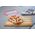 Emsa EMSA Clip&Close Glass Food Storage Box 3-pieces