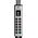 Pendrive ORIGIN STORAGE SENTRY K350 FIPS SECURE USB 3.1