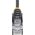 StarTech CAT6 CABLE - 1.5 M - BLACK