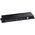 TRENDnet 4 PORT USB TO SERIAL RS232