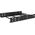 StarTech UNIVERSAL SERVER RACK RAILS
