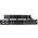 StarTech UNIVERSAL SERVER RACK RAILS