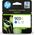 Tusz HP HP Ink T6M03AE / 903XL XL Cyan