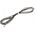 Antena RTV Sony Antenna (FM) (DAB/FM)
