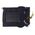 Sony SHUTTER UNIT (AFE-3360)