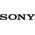 Sony SHUTTER UNIT (AFE-3360)