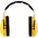 3M SAFETY EAR MUFFS 3M H510A