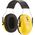 3M SAFETY EAR MUFFS 3M H510A