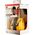 3M SAFETY EAR MUFFS 3M H510A