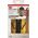 3M SAFETY EAR MUFFS 3M H510A