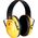 3M SAFETY EAR MUFFS 3M H510A